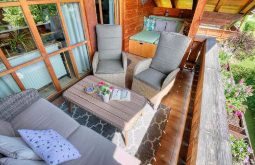 Gipfelglück - Foto 12