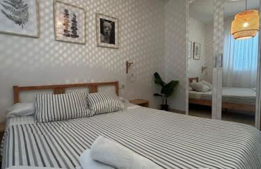 APARTAMENTO PEÑISCOLA - Foto 34