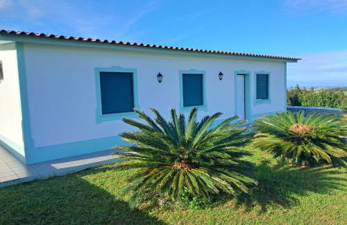 Fontinhas House - Photo 1