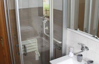 Ferienwohnung Löffler Nassau-Erzgebirge - Foto 10