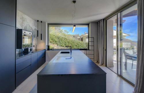 Villa Colombo - Foto 9