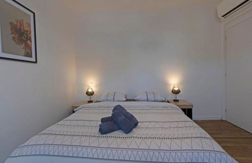 La maison du Stadium - Foto 13