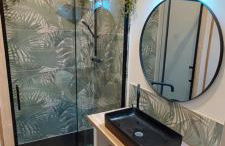 La PAUSE Salonaise "au coeur de la ville" - Foto 1