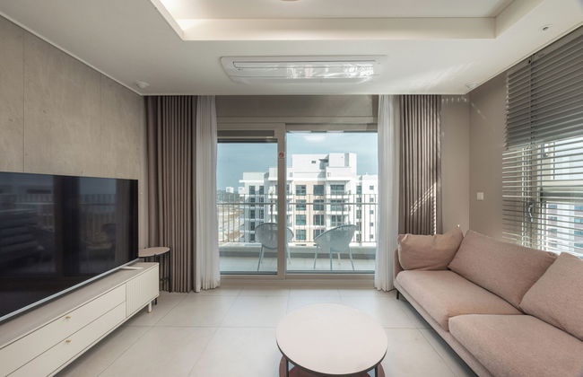 ElMomento Osiria - Foto 64