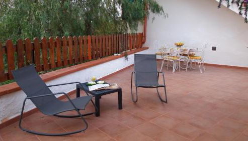 Villa Margherita - Foto 3