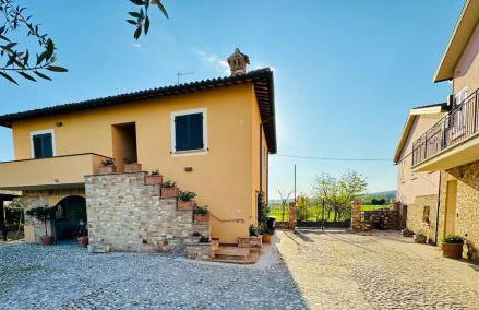 Casa vacanze Simple Houses - Foto 16