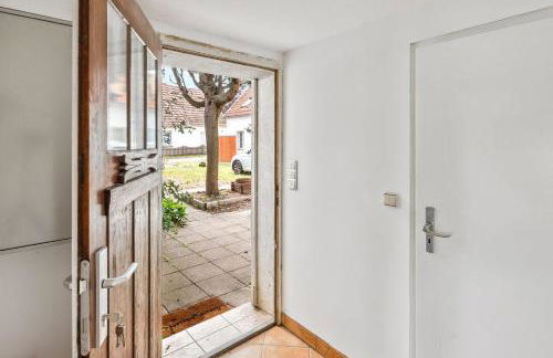 „Landidylle Niederlausitz“ – Gemütliches Feriendomizil zwischen Natur und Kultur - Foto 10