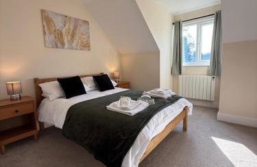 Rural retreat - Foto 8