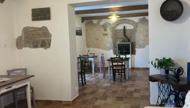 Castrum Gallani - Foto 4