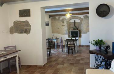 Castrum Gallani - Foto 4