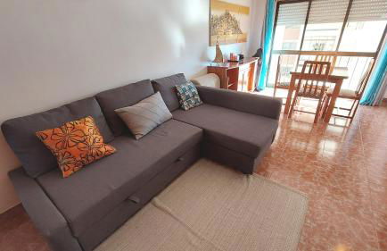 Enjoy Lisbon Cascais Sintra 1200 metres to metro blue line Sintra Rail line Free Parking - Photo 74