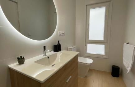 Virgen de Gracia APARTMENTS - Foto 12