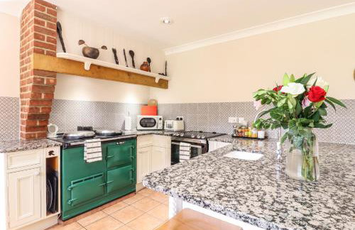 Yew Tree Farm - Photo 24