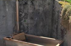 mini mal anders - Foto 27