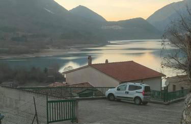 Di Finizio_Cottage - Foto 22