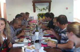 Quinta das Colmeias - Foto 32