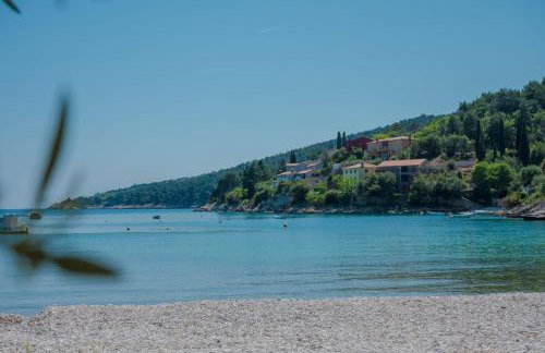 Apartments Alex - Foto 8