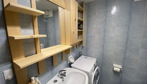 Il casolare del Druido - Foto 5