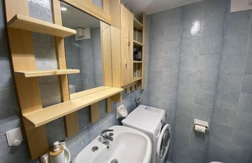 Il casolare del Druido - Foto 5