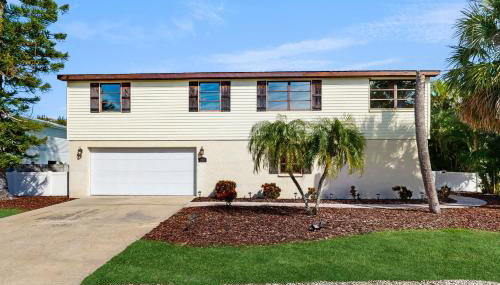 Beach to Bay Getaway - Foto 2