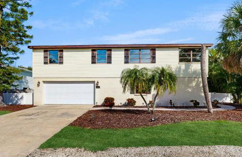 Beach to Bay Getaway - Foto 2