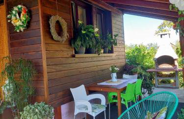 Holiday Home Dubravka - Foto 7