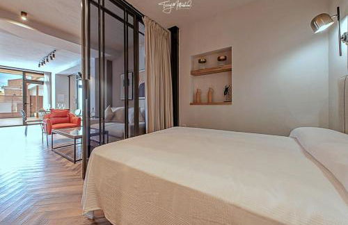 La Cepa, Apartamentos la Cepa - Photo 7