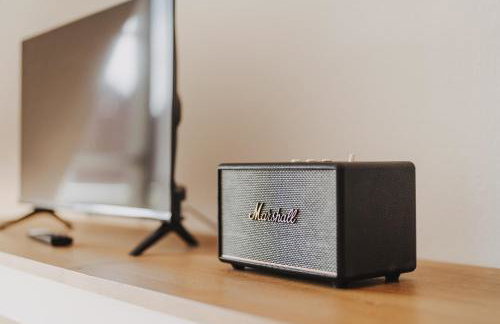 Skippers Inn - Photo 51