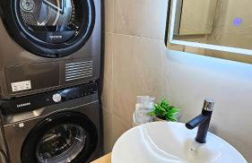 Apartment ReLakes - Foto 7