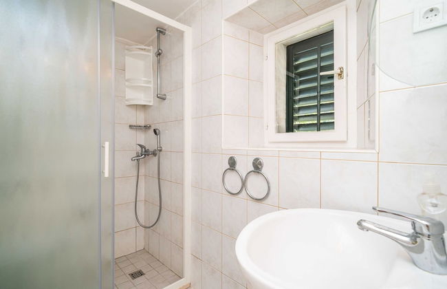 Apartments Lidija - Foto 19