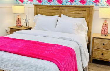 The Salty Lime - Foto 6