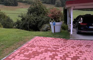 Thomas Appartement - Foto 24