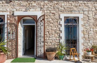 Las Casitas Del Mar - Foto 27