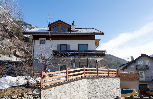 Italianway - Ripa Fontana 1 Bilo - Foto 46