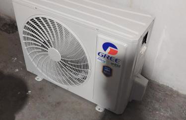 W500 Dream's 1 - Foto 30