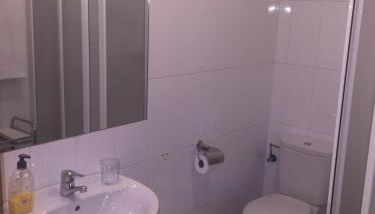 Apartamentos Casa de la Abuela - Foto 4