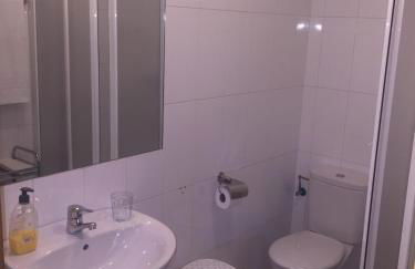 Apartamentos Casa de la Abuela - Foto 4