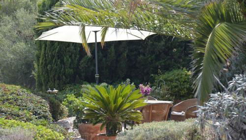 Finca Casa Rubi with Pool and ocean view - Foto 5