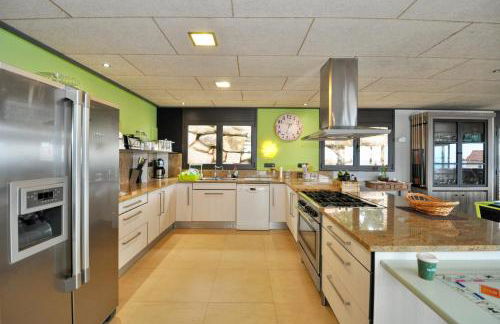 Villa Adam - Foto 33