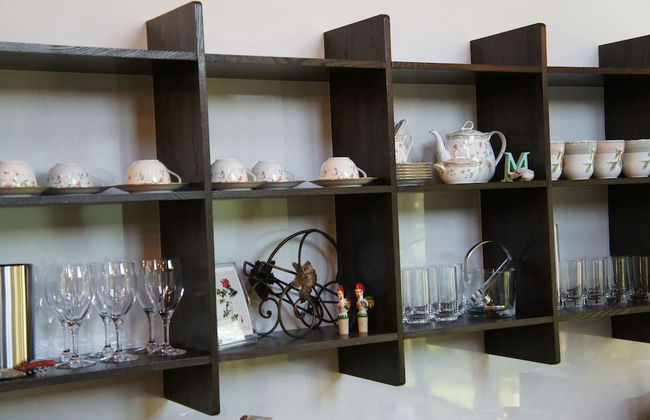 Phytoncide Morinokaori - Foto 10