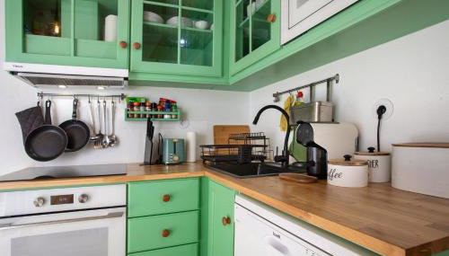 Casa Valada My Land - Foto 5