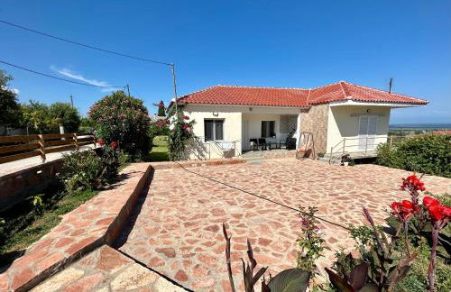 Village escape: στην Πρέβεζα - Foto 33