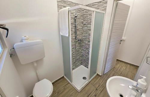 Bungalow e Mobilhome - Camper Park 2 - Foto 13