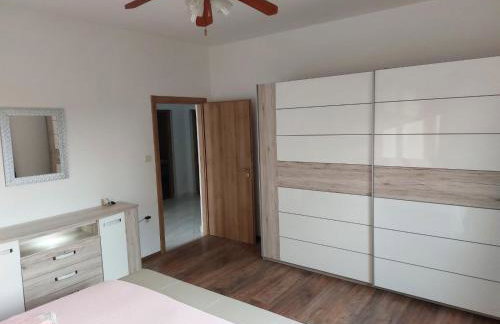 Apartments Bakša - Photo 29