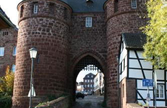 Ferienhaus Rurperle - Foto 24