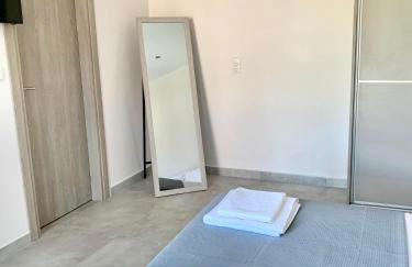 Lýria Boutique Apartments - Foto 31