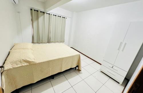 Apartamento 300 m Paraguai - Foto 6