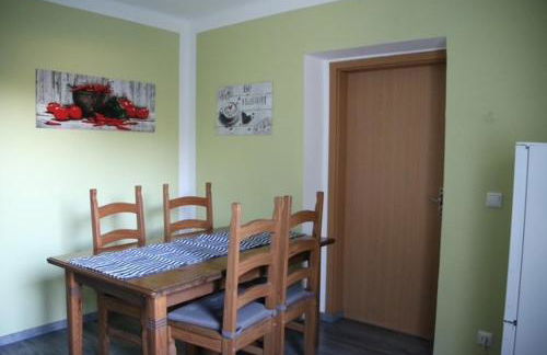 Ferienwohnung in Freital bei Dresden - Foto 10