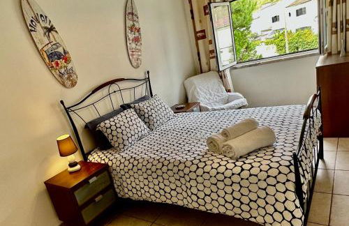 Atlantic Bay - Foto 12