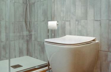 BRE Apartments - Pax - Foto 17